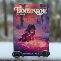 Softcover Bundle