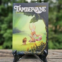 Softcover Bundle